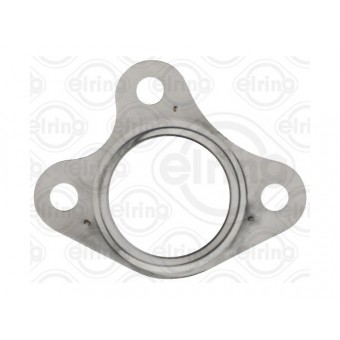 Manifold Contası M102 [W201 W124] Egzoz